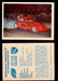 AHRA Official Drag Champs 1971 Fleer Vintage Trading Cards You Pick Singles 46   Warren Gunter's "Durachrome Bug"                 1970 Volkswagen Funny Car  - TvMovieCards.com