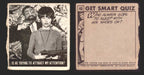 1966 Get Smart Vintage Trading Cards You Pick Singles #1-66 OPC O-PEE-CHEE #46  - TvMovieCards.com