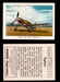 1942 Modern American Airplanes Series C Vintage Trading Cards Pick Singles #1-50 46	 	Royal Air Force Fighter  - TvMovieCards.com