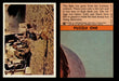 Rat Patrol 1966 Topps Vintage Card You Pick Singles #1-66 #46  - TvMovieCards.com