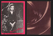1966 Dark Shadows Series 1 (Pink) Philadelphia Gum Vintage Trading Cards Singles #46  - TvMovieCards.com