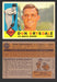 1960 Topps Baseball Trading Card You Pick Singles #250-#572 VG/EX 475 - Don Drysdale  - TvMovieCards.com