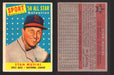 1958 Topps Baseball Trading Card You Pick Single Cards #1 - 495 EX/NM #	476	Stan Musial  - TvMovieCards.com