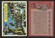 1965 Battle World War II Vintage Trading Card You Pick Singles #1-66 Topps #	47  - TvMovieCards.com