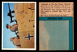 Rat Patrol 1966 Topps Vintage Card You Pick Singles #1-66 #47  - TvMovieCards.com