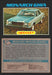1976 Autos of 1977 Vintage Trading Cards You Pick Singles #1-99 Topps 47   Mercury Monarcg Ghia  - TvMovieCards.com