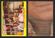 1971 The Partridge Family Series 1 Yellow You Pick Single Cards #1-55 Topps USA 47   Family Portrait  - TvMovieCards.com
