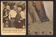 1966 Three 3 Stooges Fleer Vintage Trading Cards You Pick Singles #1-66 #47  - TvMovieCards.com