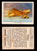 1941 Modern American Airplanes Series B Vintage Trading Cards Pick Singles #1-50 47	 	Fleet Model 60L  - TvMovieCards.com