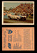 AHRA Official Drag Champs 1971 Fleer Canada Trading Cards You Pick Singles #1-63 47   Bruce Larson's "U.S.A.-1"                        1970 Camaro Funny Car  - TvMovieCards.com