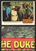 1981 Dukes of Hazzard Sticker Trading Cards You Pick Singles #1-#66 Donruss 47   Cleatus Boss Hog Daisy Jesse Bo and Luke  - TvMovieCards.com