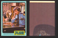 1980 Dukes of Hazzard Vintage Trading Cards You Pick Singles #1-#66 Donruss 47   Sheriff Roscoe & Flash  - TvMovieCards.com
