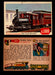 Rails And Sails 1955 Topps Vintage Card You Pick Singles #1-190 #47 Forney Loco  - TvMovieCards.com