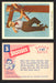 1959 Three 3 Stooges Fleer Vintage Trading Cards You Pick Singles #1-96 #47  - TvMovieCards.com