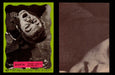 Dark Shadows Series 2 (Green) Philadelphia Gum Vintage Trading Cards You Pick #47  - TvMovieCards.com