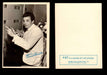 1962 Topps Casey & Kildare Vintage Trading Cards You Pick Singles #1-110 #47  - TvMovieCards.com