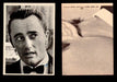 1965 The Man From U.N.C.L.E. Topps Vintage Trading Cards You Pick Singles #1-55 #47  - TvMovieCards.com