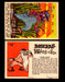 Weird-ohs BaseBall 1966 Fleer Vintage Card You Pick Singles #1-66 #47 Crabbe Grass  - TvMovieCards.com