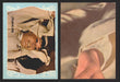 The Flying Nun Vintage Trading Card You Pick Singles #1-#66 Sally Field Donruss 47   Bad landing!  - TvMovieCards.com