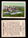 1941 Modern American Airplanes Series B Vintage Trading Cards Pick Singles #1-50 48	 	Fleet Model 50K  - TvMovieCards.com