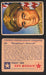 1951 Red Menace Vintage Trading Cards #1-48 You Pick Singles Bowman Gum 48   "Doughboy's General”  - TvMovieCards.com