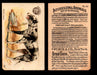 Interesting Animals You Pick Single Card #1-60 1892 J10 Church Arm & Hammer #48 Great Dane Damaged  - TvMovieCards.com