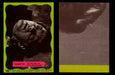 Dark Shadows Series 2 (Green) Philadelphia Gum Vintage Trading Cards You Pick #48  - TvMovieCards.com