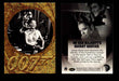 James Bond 50th Anniversary Series Two Gold Parallel Chase Card Singles #2-198 #48  - TvMovieCards.com