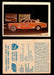 AHRA Official Drag Champs 1971 Fleer Vintage Trading Cards You Pick Singles 48   Paula Murphy's "Miss STP"                        1970 Duster Funny Car  - TvMovieCards.com