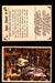 1965 Donruss Spec Sheet Vintage Hot Rods Trading Cards You Pick Singles #1-66 #48  - TvMovieCards.com