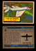 1957 Planes Series I Topps Vintage Card You Pick Singles #1-60 #48  - TvMovieCards.com