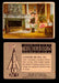 Thunderbirds Vintage Trading Card Singles #1-72 Somportex 1966 #48  - TvMovieCards.com