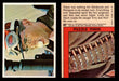 Rat Patrol 1966 Topps Vintage Card You Pick Singles #1-66 #48  - TvMovieCards.com