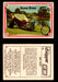 1972 Street Choppers & Hot Bikes Vintage Trading Card You Pick Singles #1-66 #48   Home Brew  - TvMovieCards.com