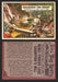 1962 Civil War News Topps TCG Trading Card You Pick Single Cards #1 - 88 48   Smashing the Enemy  - TvMovieCards.com