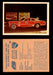 AHRA Official Drag Champs 1971 Fleer Canada Trading Cards You Pick Singles #1-63 48   Paula Murphy's "Miss STP"                        1970 Duster Funny Car  - TvMovieCards.com