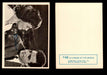 1962 Topps Casey & Kildare Vintage Trading Cards You Pick Singles #1-110 #48  - TvMovieCards.com
