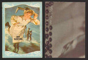 The Flying Nun Vintage Trading Card You Pick Singles #1-#66 Sally Field Donruss 48   Sky Surfing  - TvMovieCards.com