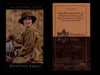 Downton Abbey Seasons 1 & 2 Mini Base Parallel You Pick Single Card CCC01- CCC66 48  - TvMovieCards.com