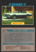 1976 Autos of 1977 Vintage Trading Cards You Pick Singles #1-99 Topps 48   Mercury Comet  - TvMovieCards.com
