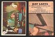 Batman Bat Laffs Vintage Trading Card You Pick Singles #1-#55 Topps 1966 #48  - TvMovieCards.com