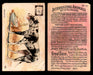 Interesting Animals You Pick Single Card #1-60 1892 J10 Church Arm & Hammer #48 Great Dane Dwight Soda Damaged  - TvMovieCards.com