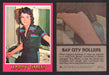 1975 Bay City Rollers Vintage Trading Cards You Pick Singles #1-66 Trebor 49   Happy Times!  - TvMovieCards.com