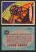 1957 Space Cards Topps Vintage Trading Cards #1-88 You Pick Singles 49   Palomar Observatory  - TvMovieCards.com