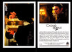 James Bond Archives 2014 Casino Royal Gold Parallel Card You Pick Number #49  - TvMovieCards.com