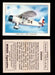 1942 Modern American Airplanes Series C Vintage Trading Cards Pick Singles #1-50 49	 	Cuban Navy Light Transport  - TvMovieCards.com