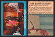 1971 The Partridge Family Series 2 Blue You Pick Single Cards #1-55 O-Pee-Chee 49A  - TvMovieCards.com