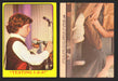 1971 The Partridge Family Series 1 Yellow You Pick Single Cards #1-55 Topps USA 49   "Testing 1-2-3!"  - TvMovieCards.com