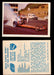 AHRA Official Drag Champs 1971 Fleer Vintage Trading Cards You Pick Singles 49   Bruce Dodd's "Spirit"                            Top Fuel Dragster  - TvMovieCards.com