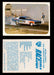 Race USA AHRA Drag Champs 1973 Fleer Vintage Trading Cards You Pick Singles 49 of 74   "Revellution I"  - TvMovieCards.com